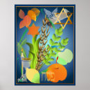 Suche nach seder poster Hebräisch