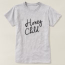 Suche nach bienen redewendungen tshirts Imker