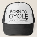 Recherche de cycle Sports