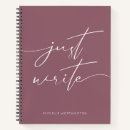 Recherche de writter Calligraphie
