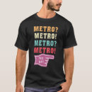 Suche nach u bahn tshirts Meme