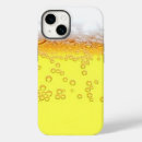Recherche de brasserie iphone coques Mousse