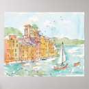 Suche nach kunstkarte kunst Reisekarten