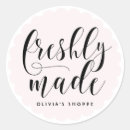 Recherche de bu autocollants Mignon