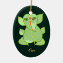 Suche nach om ornamente Hindisch