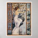 Suche nach tango musik poster Frau