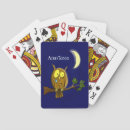 Suche nach mond spielkarten Tier