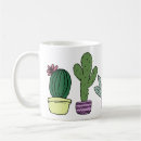 Recherche de cactus plant tasses Pour enfants