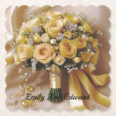 Suche nach edelsteine untersetzer Für sie/ihn