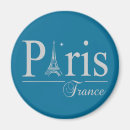 Recherche de de tour eiffel refrigérateur magnets Travel