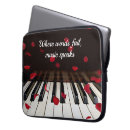 Suche nach klavier laptop schutzhüllen Musik
