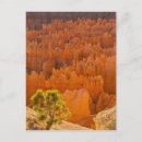 Recherche de utah cartes postales Hoodoo