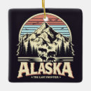 Suche nach alaska schmuck Gebirge