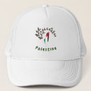 Recherche de libre chapeaux Palestine