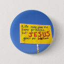 Recherche de anglais badges Bleu