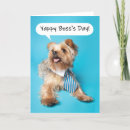 Suche nach lustig chef karten Manager