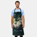 Suche nach boho cooking schürze schürzen Vintag