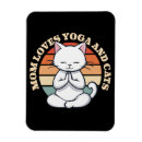 Suche nach yoga lustig magnete Spirituell