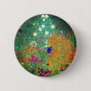 Recherche de spring badges Flowers