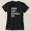 Recherche de moderne maman tshirts Jour