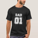 Recherche de 01 tshirts Cool