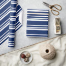 Suche nach platin geschenkpapier Abstrakt