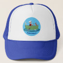 Recherche de canot casquettes Ramer