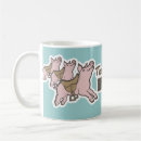 Suche nach lustige fliegen tassen Schweine