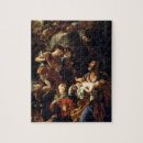 Suche nach leinwände puzzle Familie
