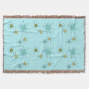 Recherche de ressorts maison deco Pour tous