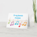 Suche nach haushälterin karten Mitarbeiter