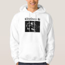 Recherche de couverture pulls capuche Hommes