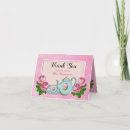 Suche nach englischer garten karten Rose