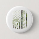 Suche nach lustige jagd buttons Land