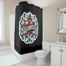 Suche nach tattoo style Geburtstag