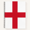 Suche nach englische flagge kleine notizbücher Grossbritain