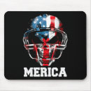 Suche nach usa fußball mousepads Weltmeisterschaft