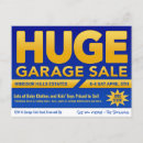 Recherche de garage cartes postales Vente de garage