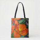 Recherche de fleurit sacs Fleurs