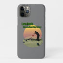 Recherche de gagnant iphone coques Pour tous