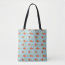 Suche nach goldfisch taschen Nautisch