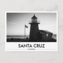 Recherche de santa cruz Ucsc