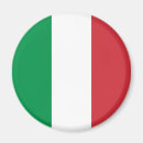 Suche nach italienische flagge magnete Kursivschrift