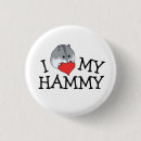 Suche nach zwerg buttons Hamster