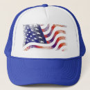 Recherche de uni chapeaux Jour