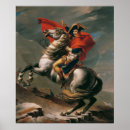 Suche nach napoleonische kriege poster Französische revolution
