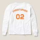 Recherche de anniversaire mignon tshirts Pour tous