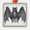 Recherche de battes ornements Goth