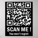 Suche nach scan poster Trumpf