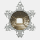 Suche nach licht ornamente Inspirierend